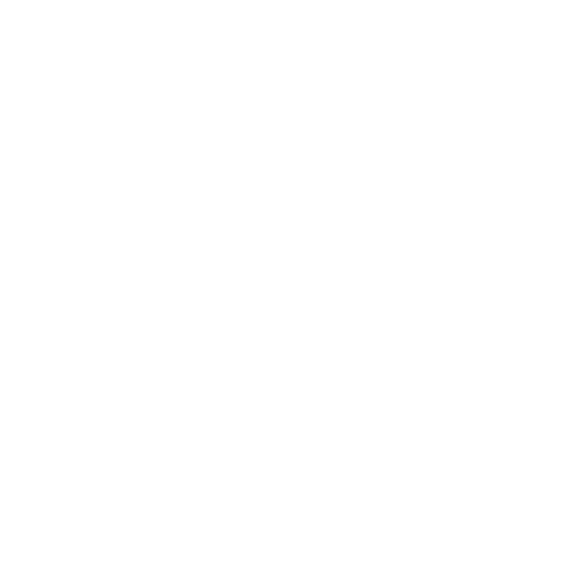 Stabilimento Balneare Lido Riccio