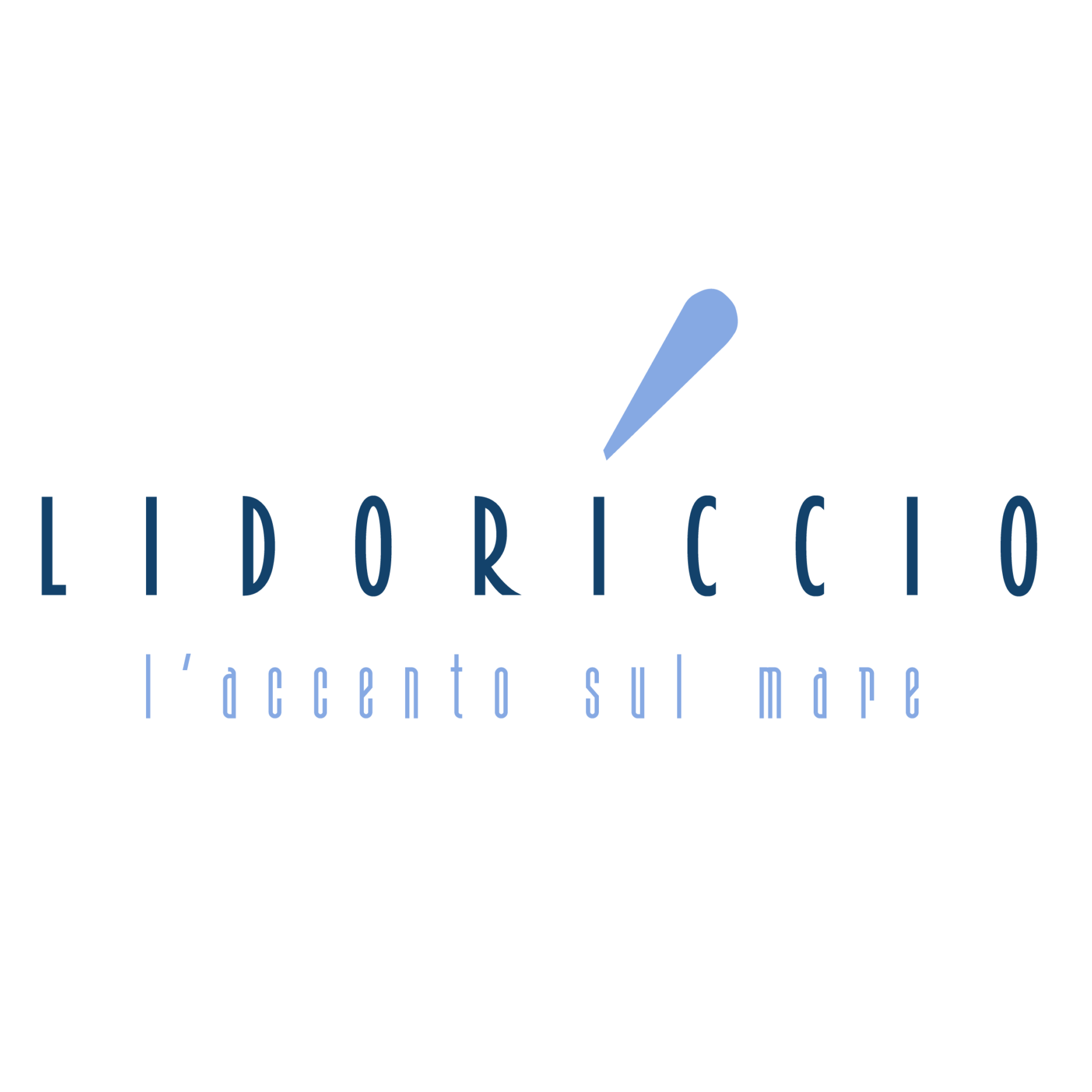 Stabilimento Balneare Lido Riccio