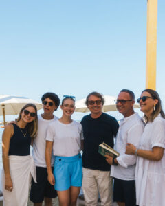 LidoRiccio_ParideVitale-10